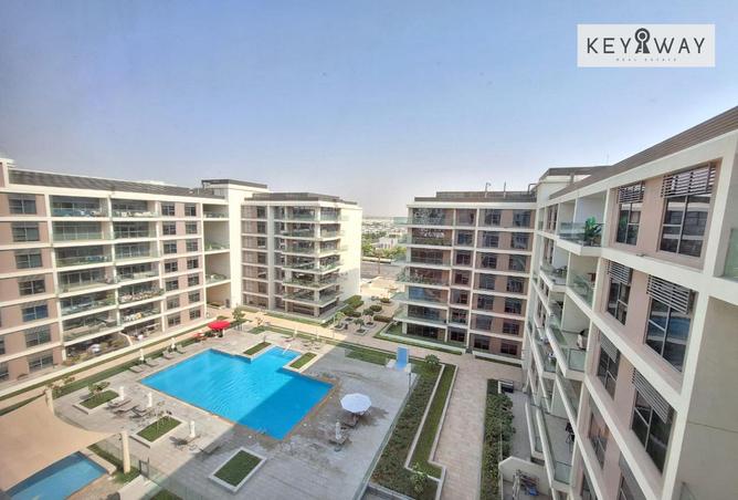 79824876 - Property Main Image