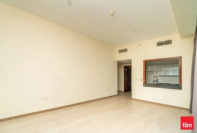 112281328 - Property Image 2