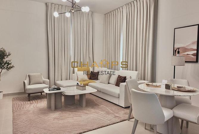 16070421 - Property Main Image