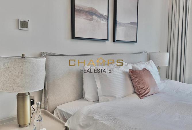 16070421 - Property Image 2