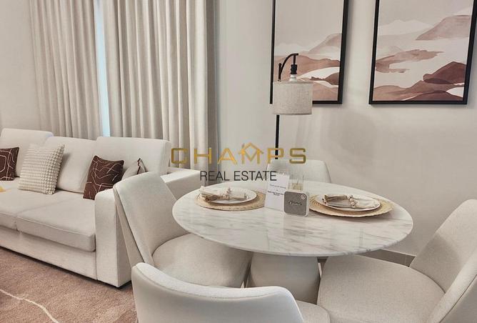 16070421 - Property Image 3