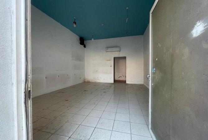 16323054 - Property Main Image