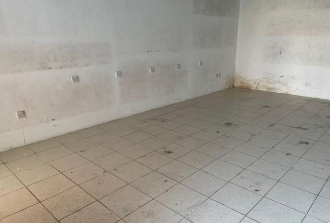 16323054 - Property Image 3