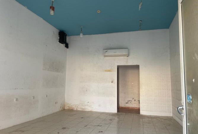 16323054 - Property Image 2