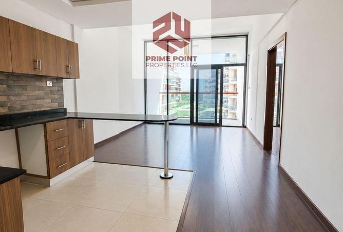 139217737 - Property Main Image
