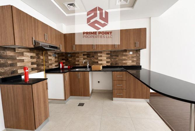 139217737 - Property Image 3