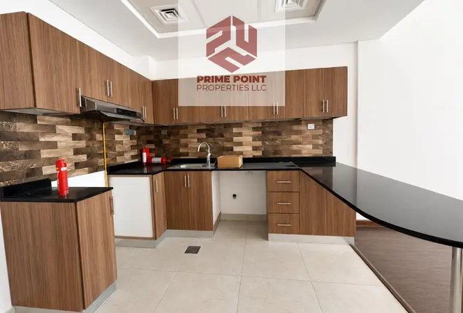139217737 - Property Image 3