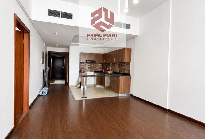 139217737 - Property Image 2