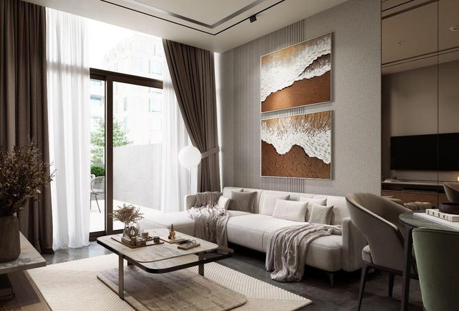 72334383 - الصورة الرئيسية للعقار