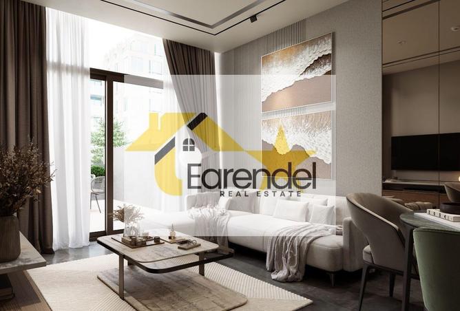 72334383 - Property Main Image
