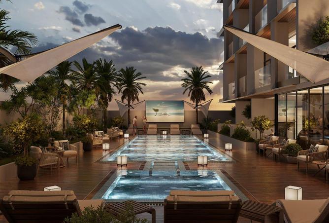 72334383 - صورة العقار 3