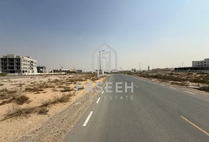 166058539 - صورة العقار 3