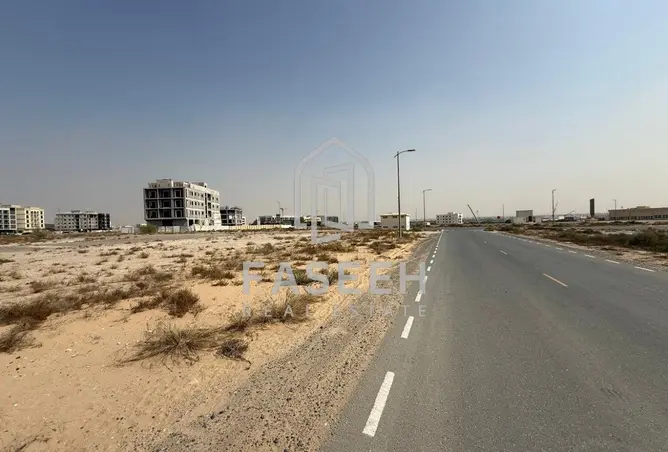 166058539 - صورة العقار 2