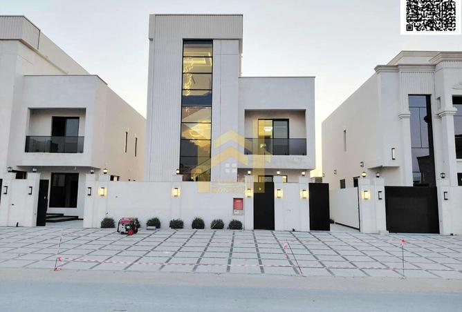 85305979 - الصورة الرئيسية للعقار
