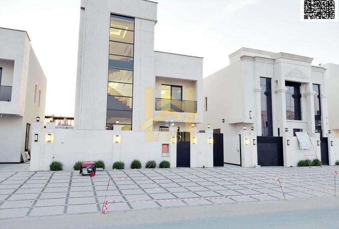 85305979 - صورة العقار 2