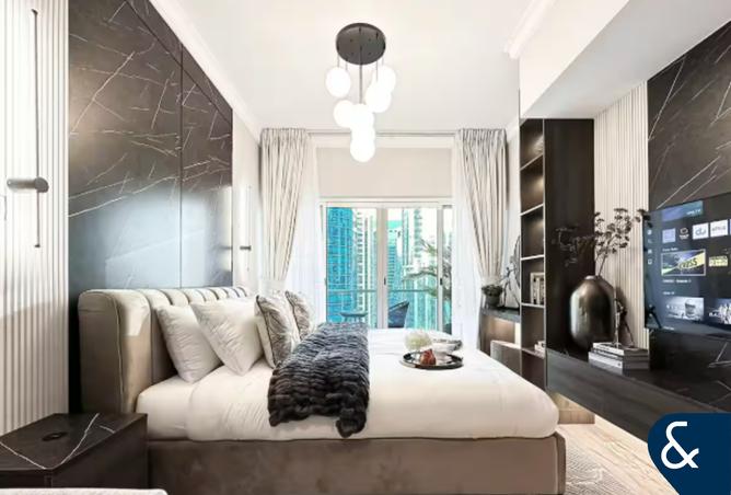 63264009 - صورة العقار 3