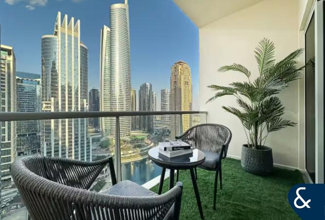 63264009 - صورة العقار 2