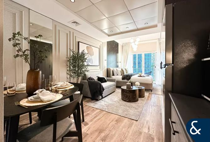 63264009 - الصورة الرئيسية للعقار