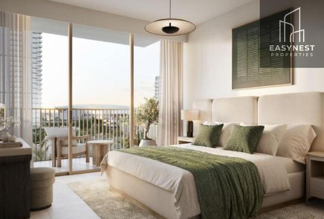 76969215 - Property Main Image