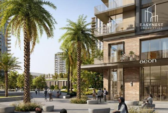 76969215 - Property Image 2