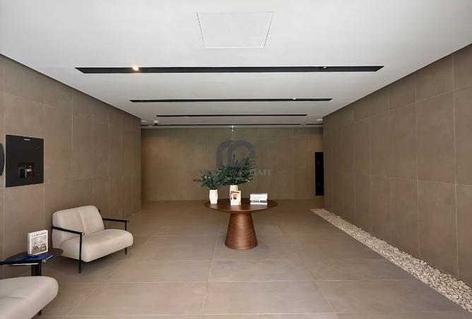 15966579 - صورة العقار 2