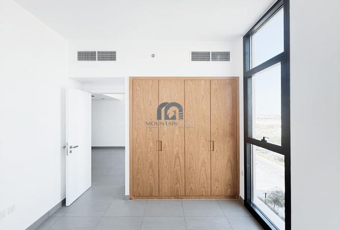 15966579 - Property Image 3