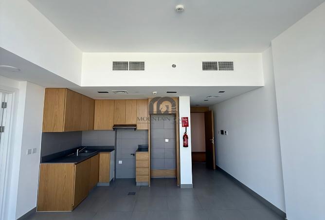 15966579 - صورة العقار 3