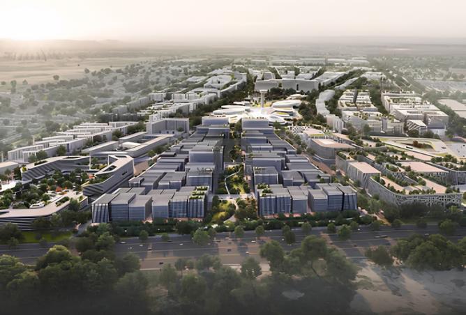 15966579 - الصورة الرئيسية للعقار