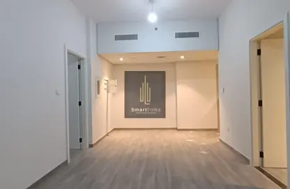 Apartment - 1 Bedroom - 2 Bathrooms for sale in Noor 2 - Midtown - Dubai Production City (IMPZ) - Dubai