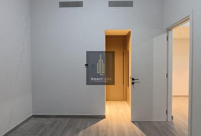 16258605 - Property Image 2