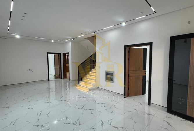 58980925 - Property Image 2