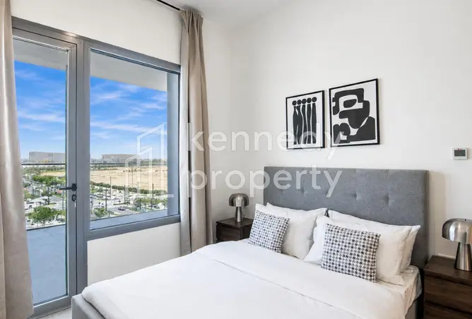 114168573 - Property Image 3
