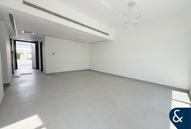 62863738 - Property Image 2