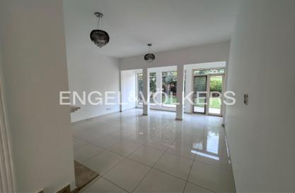 Villa - 4 - 1 for rent in Saheel 4 - Saheel - Arabian Ranches - Dubai