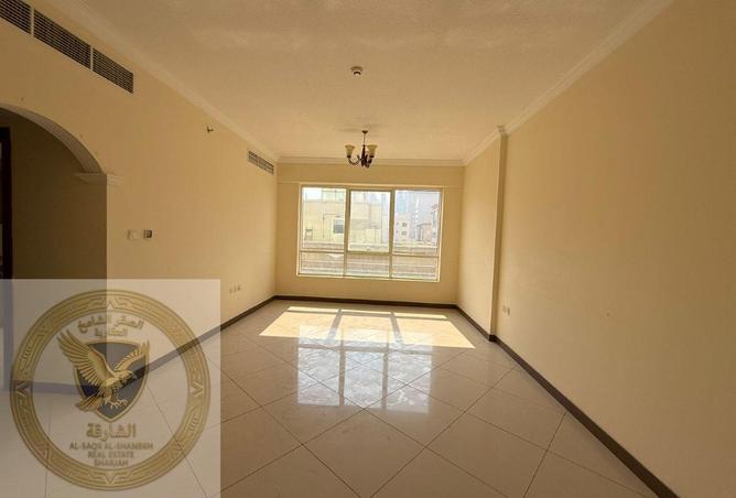 93569813 - Property Main Image