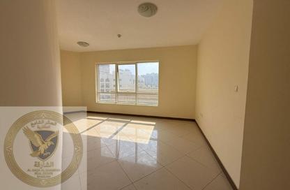 Apartment - 2 Bedrooms - 2 Bathrooms for rent in Al Mahatta - Al Qasimia - Sharjah