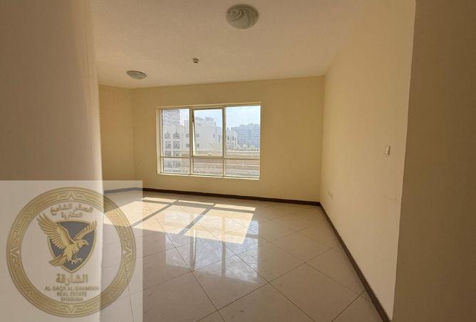 93569813 - Property Image 2