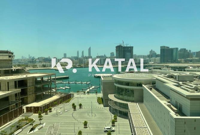 90912956 - Property Main Image