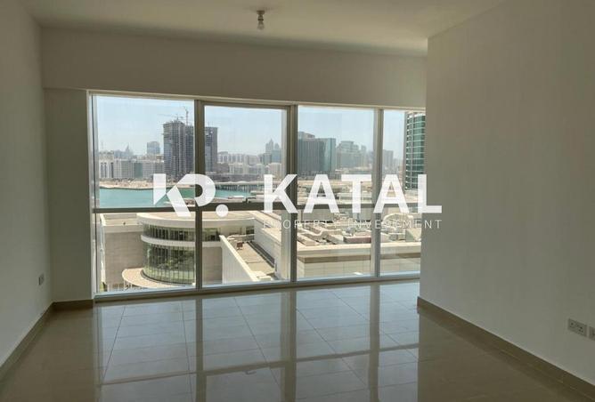 90912956 - Property Image 3