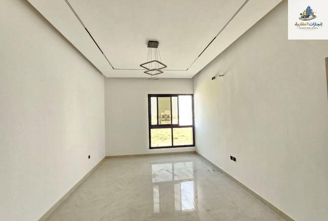 68289305 - Property Image 3