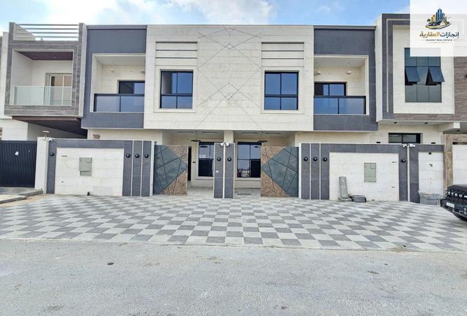 68289305 - Property Main Image