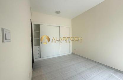 Apartment - 2 Bedrooms - 2 Bathrooms for rent in S.S Lootah Residence JVC - District 11 - Jumeirah Village Circle - Dubai
