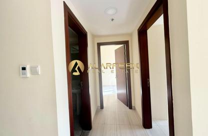 Apartment - 2 Bedrooms - 2 Bathrooms for rent in S.S Lootah Residence JVC - District 11 - Jumeirah Village Circle - Dubai Apartment - 2 Bedrooms - 2 Bathrooms for rent in S.S Lootah Residence JVC - District 11 - Jumeirah Village Circle - Dubai