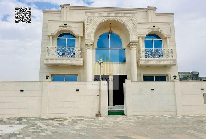 67430036 - الصورة الرئيسية للعقار