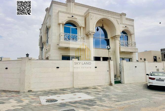 67430036 - صورة العقار 2