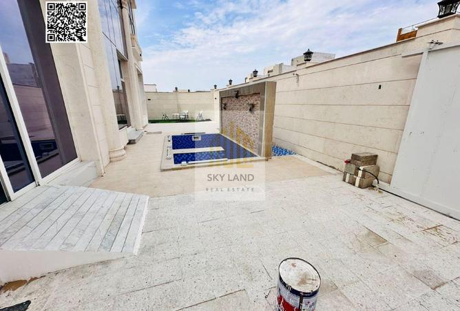 67430036 - صورة العقار 3