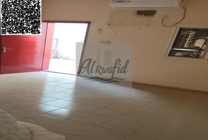 54960240 - صورة العقار 2