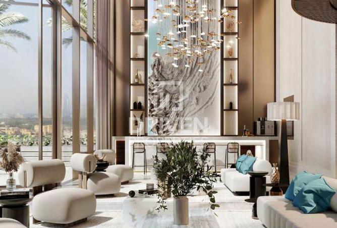 82376548 - Property Image 2