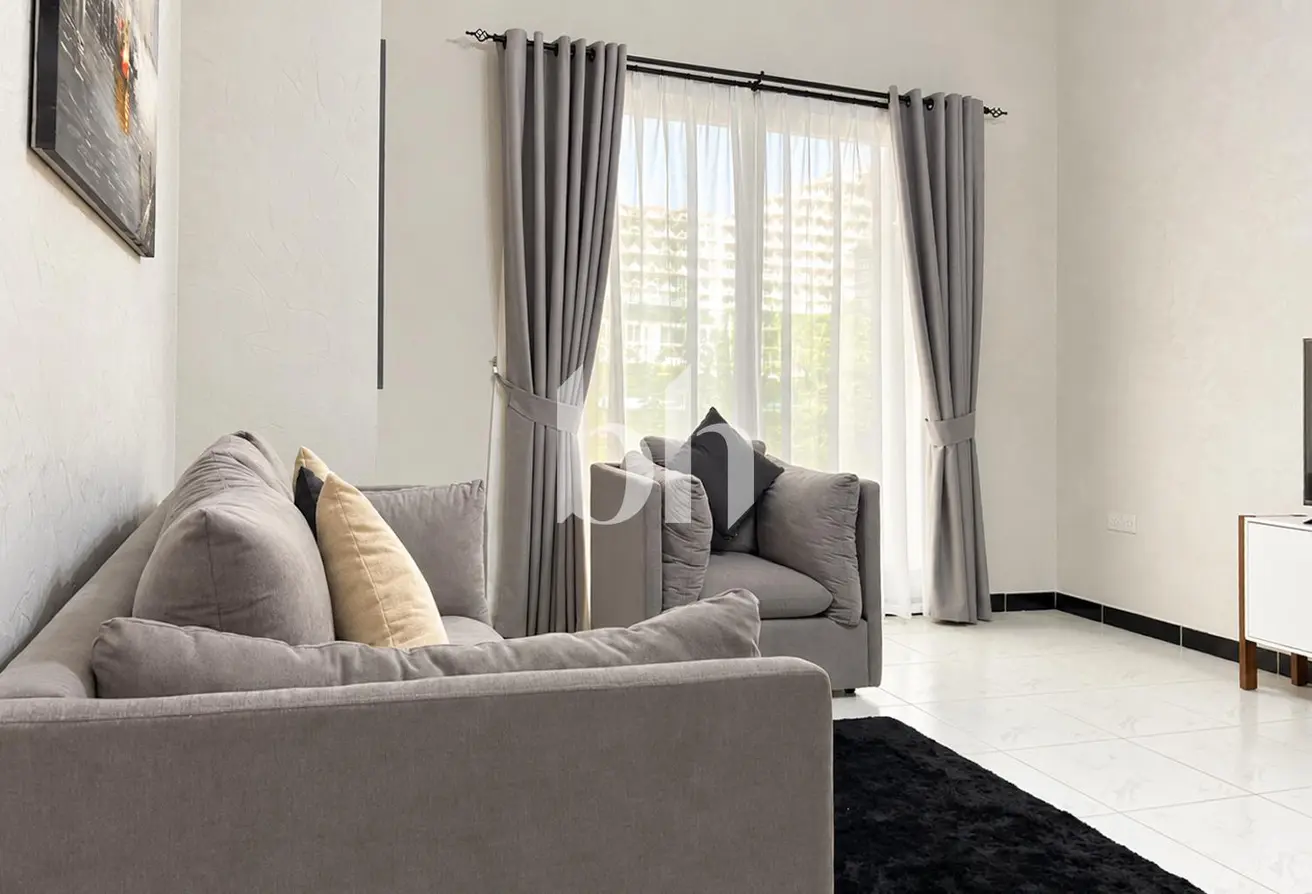 151361057 - Property Main Image