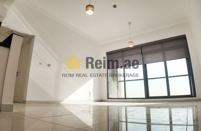 Apartment - 2 Bedrooms - 3 Bathrooms for rent in Executive Bay A - Executive Bay - Business Bay - Dubai